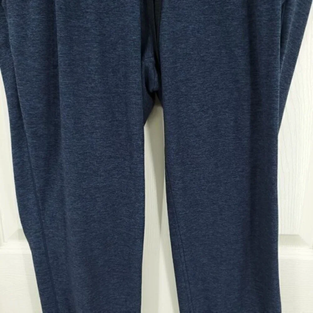 Lululemon Ready To Rulu Pant *Updated 29